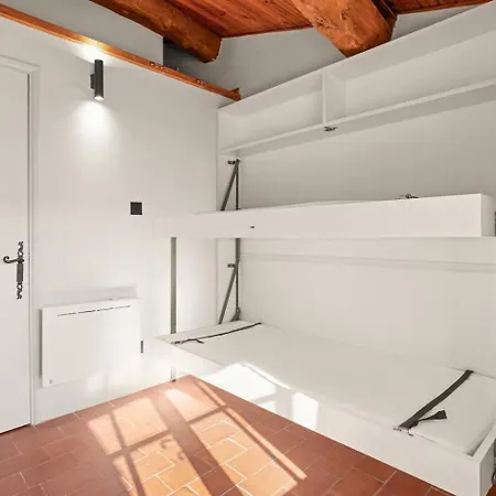 Villa Maison Gai Soleil